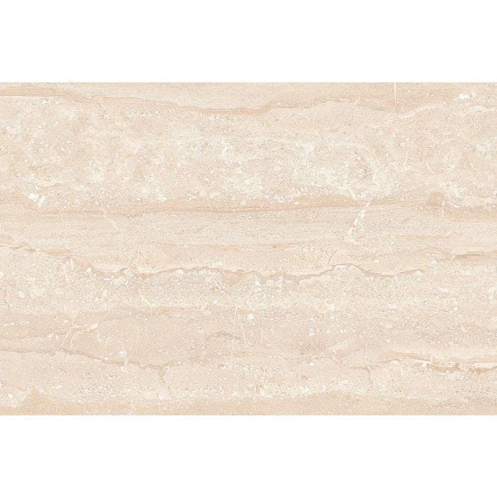 AGL KPG Wl 4004 KPG Wl 4004 Dark