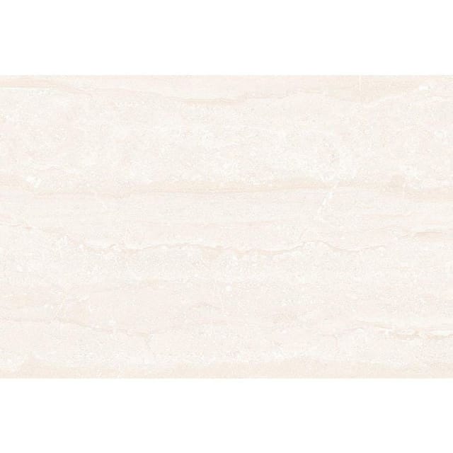 AGL KPG Wl 4004 KPG Wl 4004 Light AGL KPG Wl 4004 KPG Wl 4004 Light