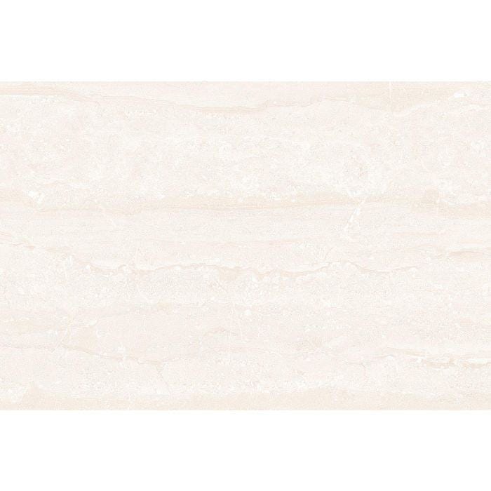 AGL KPG Wl 4004 KPG Wl 4004 Light