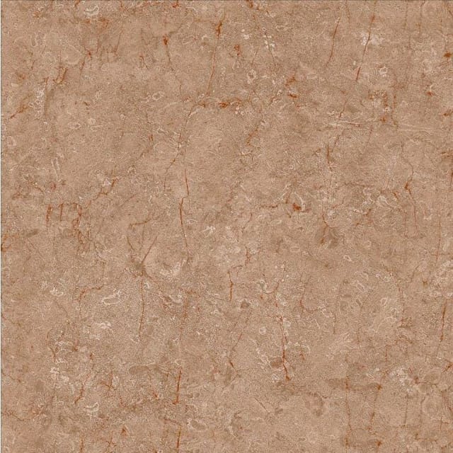 AGL KPG Iva 1058 KPG Iva 1058 Fl AGL KPG Iva 1058 KPG Iva 1058 Fl