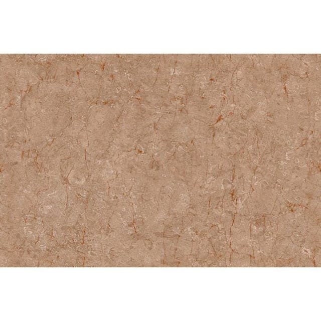 AGL KPG Iva 1058 KPG Iva 1058 Dk