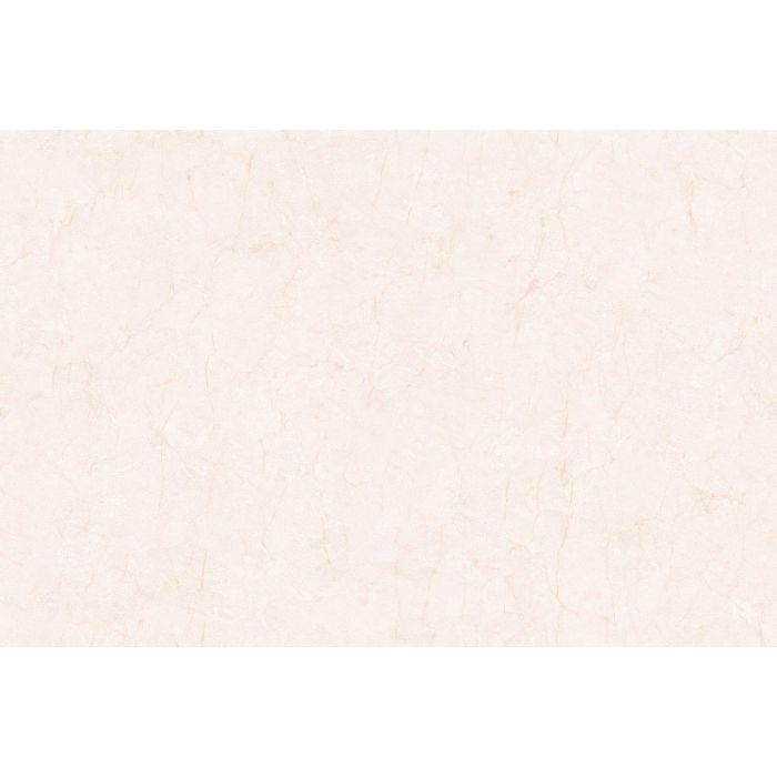 AGL KPG Iva 1058 KPG Iva 1058 Lt