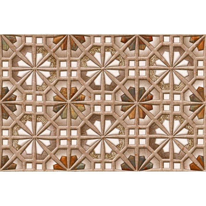 AGL KPG Iva 1058 KPG Iva 1058 Hl