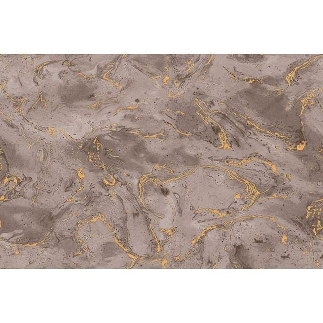 AGL KPG Iva 1057 KPG Iva 1057 Dk AGL KPG Iva 1057 KPG Iva 1057 Dk