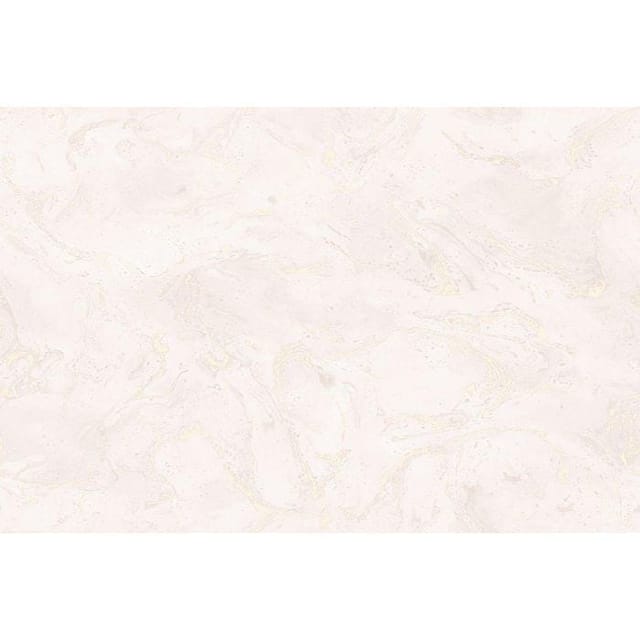 AGL KPG Iva 1057 KPG Iva 1057 Lt