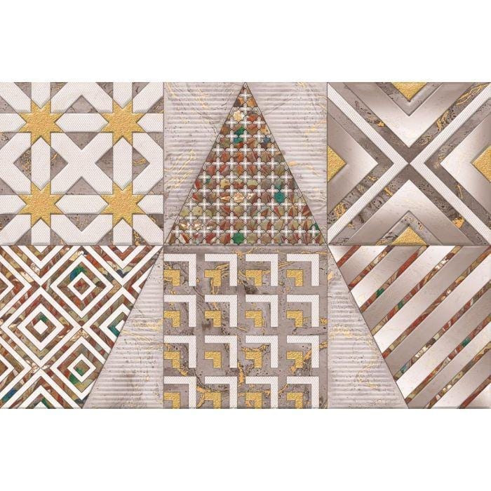 AGL KPG Iva 1057 KPG Iva 1057 Hl