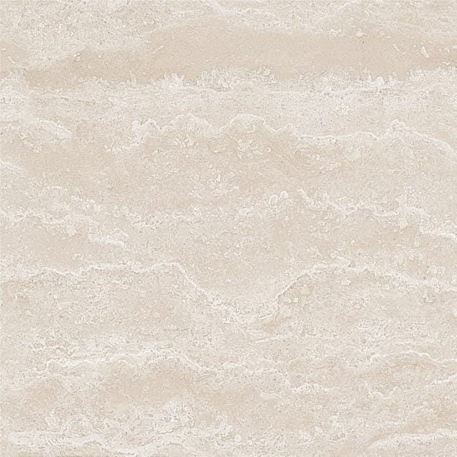 AGL KPG Iva 1054 KPG Iva 1054 Fl AGL KPG Iva 1054 KPG Iva 1054 Fl