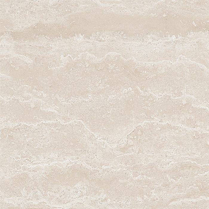 AGL KPG Iva 1054 KPG Iva 1054 Fl