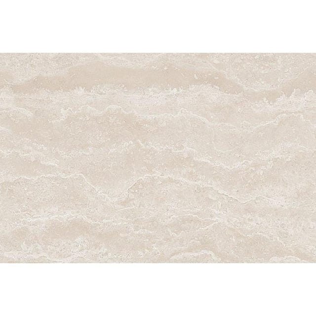 AGL KPG Iva 1054 KPG Iva 1054 Dk AGL KPG Iva 1054 KPG Iva 1054 Dk