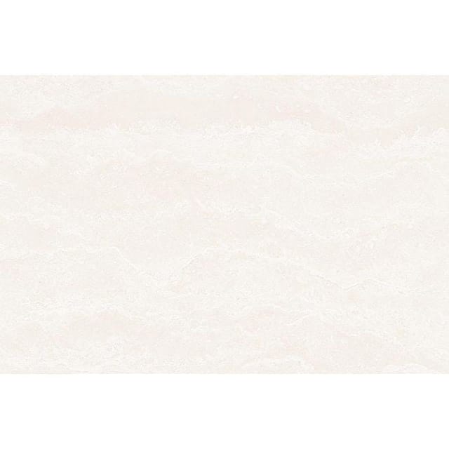 AGL KPG Iva 1054 KPG Iva 1054 Lt