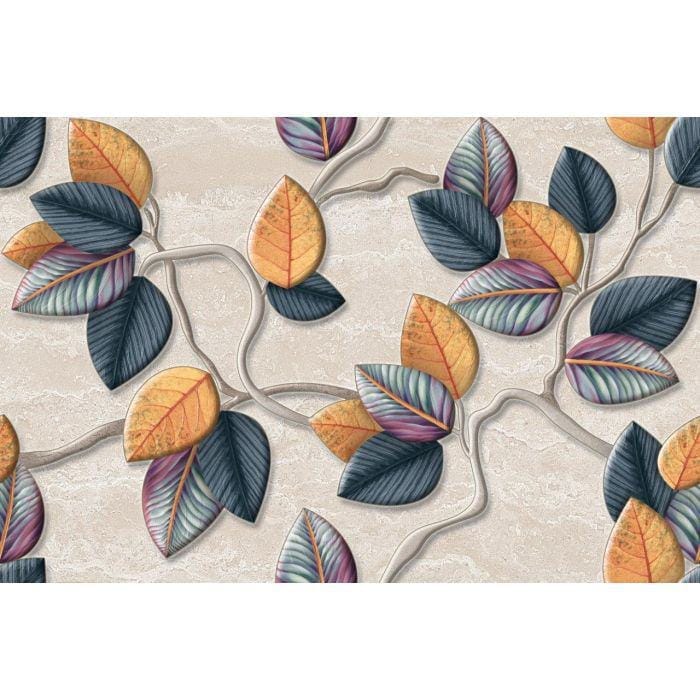 AGL KPG Iva 1054 KPG Iva 1054 Hl