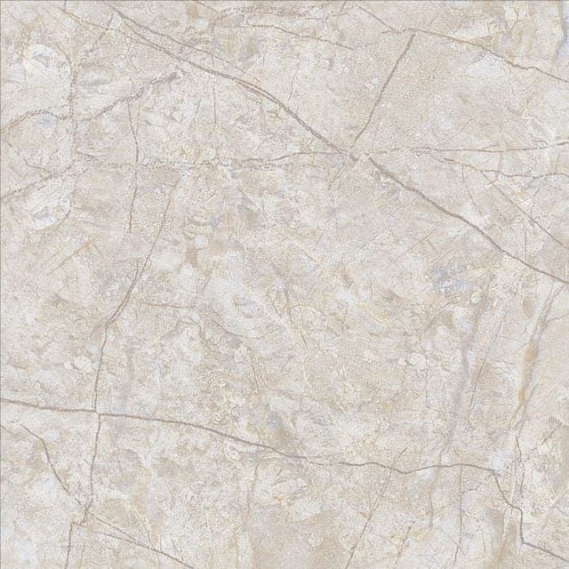 AGL KPG Iva 1051 KPG Iva 1051 Fl AGL KPG Iva 1051 KPG Iva 1051 Fl