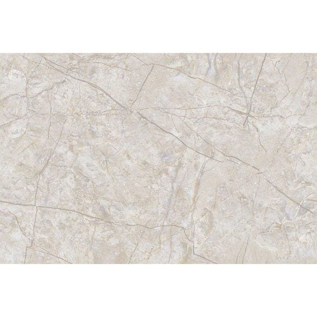 AGL KPG Iva 1051 KPG Iva 1051 Dk AGL KPG Iva 1051 KPG Iva 1051 Dk