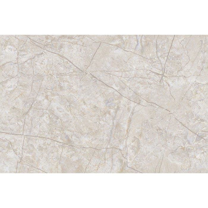 AGL KPG Iva 1051 KPG Iva 1051 Dk