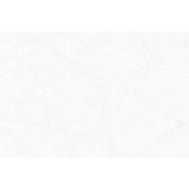 AGL KPG Iva 1051 KPG Iva 1051 Lt