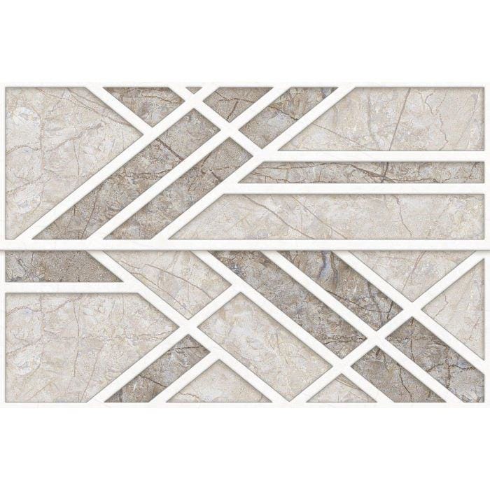 AGL KPG Iva 1051 KPG Iva 1051 Hl