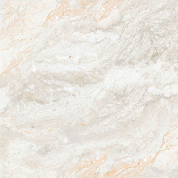 AGL KPG Iva 1050 KPG Iva 1050 Fl