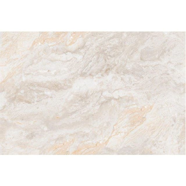 AGL KPG Iva 1050 KPG Iva 1050 Dk