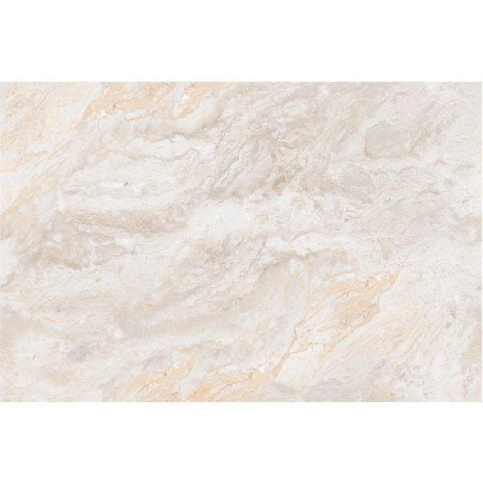 AGL KPG Iva 1050 KPG Iva 1050 Dk