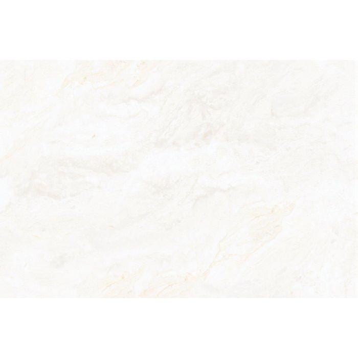 AGL KPG Iva 1050 KPG Iva 1050 Lt