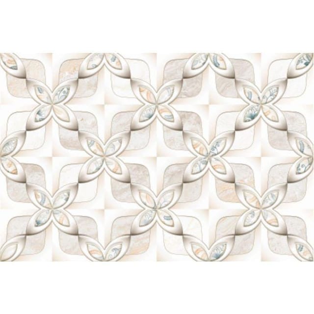 AGL KPG Iva 1050 KPG Iva 1050 Hl