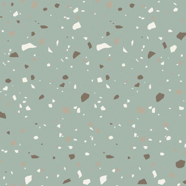 AGL KPG 1049 KPG 1049 Fl AGL KPG 1049 KPG 1049 Fl