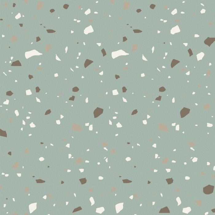 AGL KPG 1049 KPG 1049 Fl