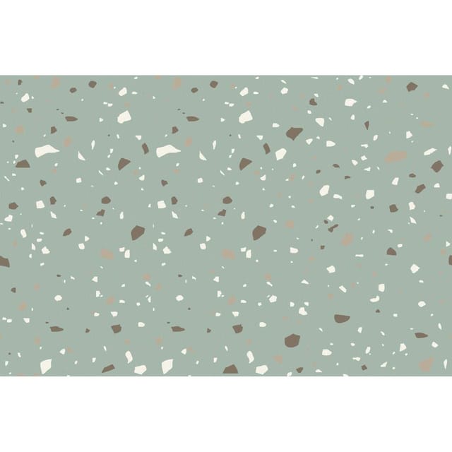 AGL KPG 1049 KPG 1049 Dk