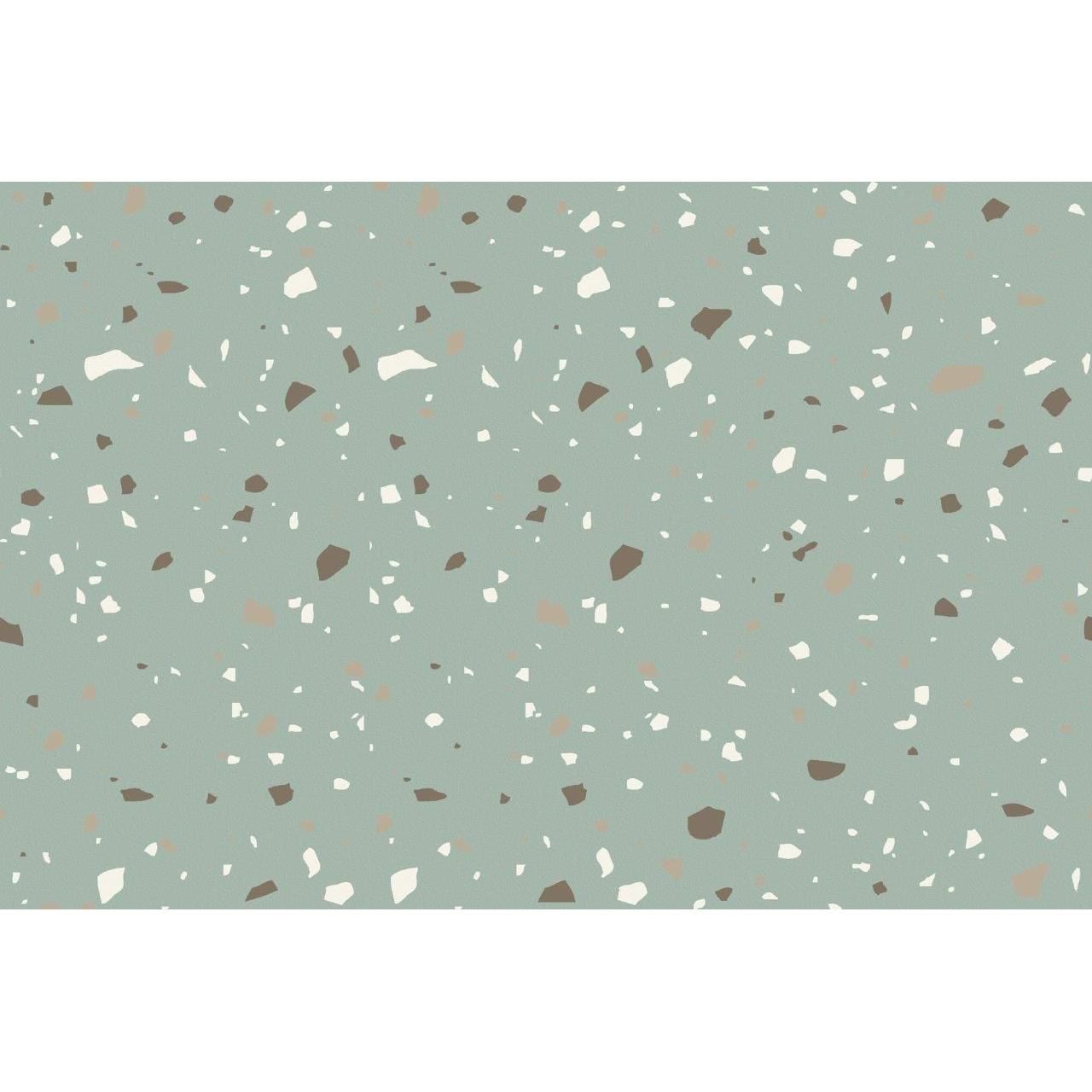 AGL KPG 1049 KPG 1049 Dk