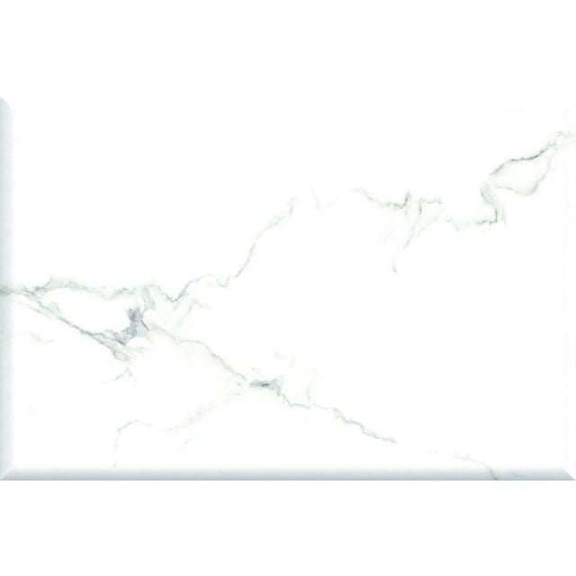 AGL KPG Rog 1059 KPG Rog 1059 Lt