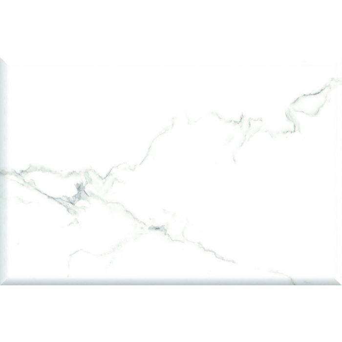 AGL KPG Rog 1059 KPG Rog 1059 Lt