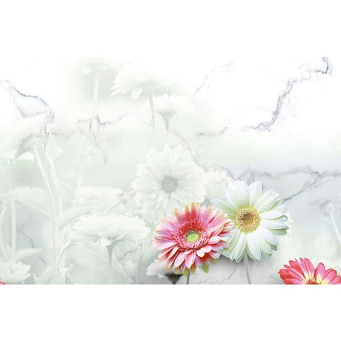 AGL KPG Rog 1059 KPG Rog 1059 Hl-1