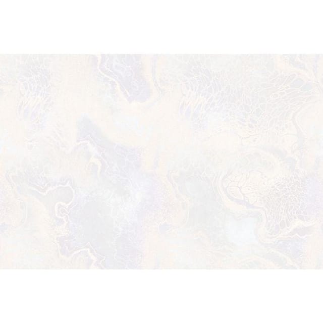 AGL KPG Rog 1031 KPG Rog 1031 Lt