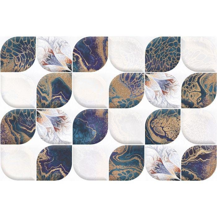 AGL KPG Rog 1031 KPG Rog 1031 Hl-1