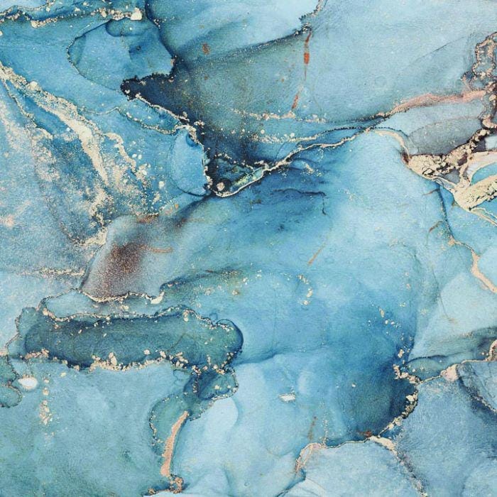 AGL KPG Rog 1030 KPG Rog 1030 Fl