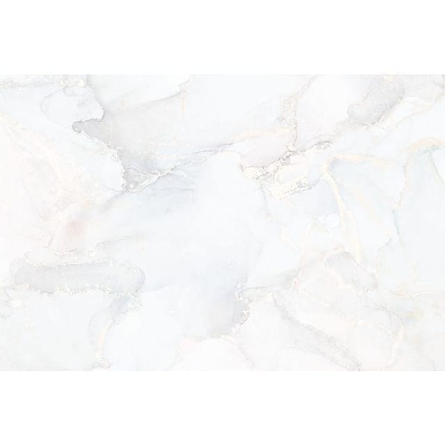 AGL KPG Rog 1030 KPG Rog 1030 Lt