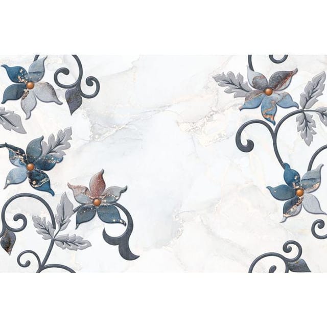 AGL KPG Rog 1030 KPG Rog 1030 Hl-1