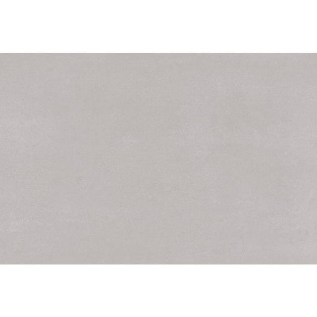 AGL KPG Rog 1028 KPG Rog 1028 Dk AGL KPG Rog 1028 KPG Rog 1028 Dk