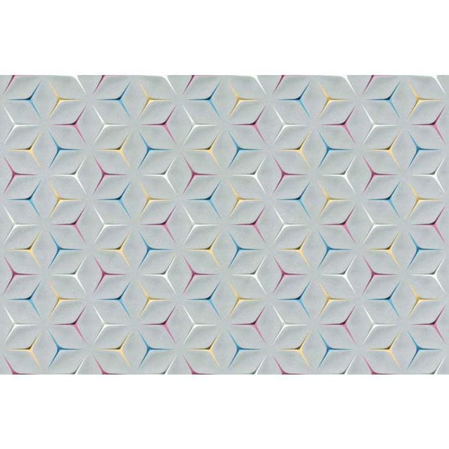 AGL KPG Rog 1028 KPG Rog 1028 Hl-1