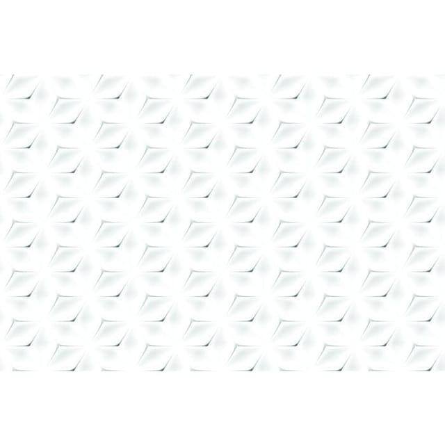 AGL KPG Rog 1066 KPG Rog 1066 Lt AGL KPG Rog 1066 KPG Rog 1066 Lt