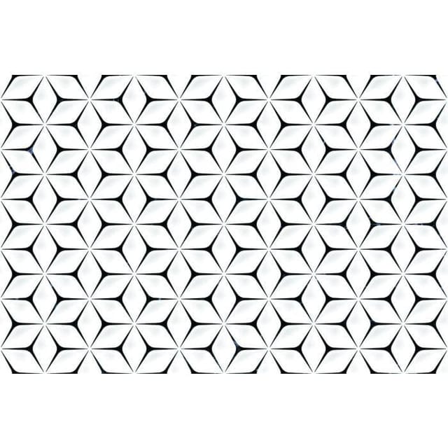 AGL KPG Rog 1066 KPG Rog 1066 Hl-1 AGL KPG Rog 1066 KPG Rog 1066 Hl-1