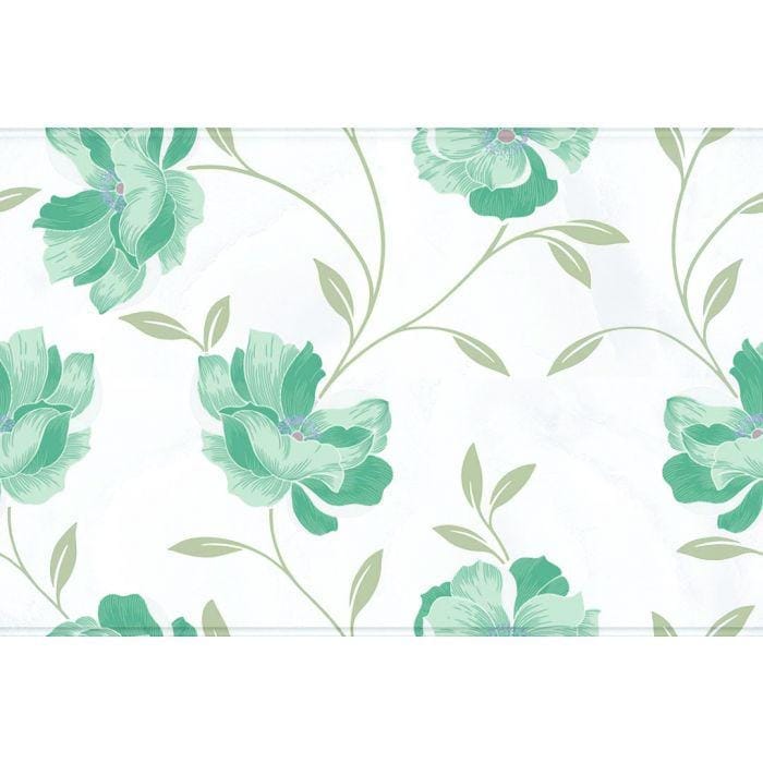 AGL KPG Rog 1061 KPG Rog 1061 Hl-3