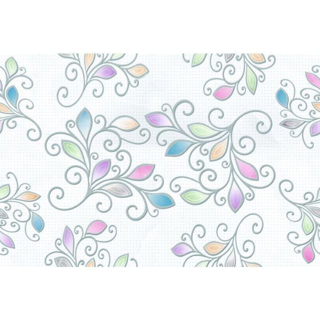 AGL KPG Rog 1061 KPG Rog 1061 Hl-2 AGL KPG Rog 1061 KPG Rog 1061 Hl-2