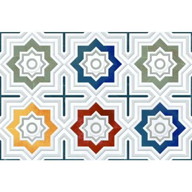 AGL KPG Rog 1061 KPG Rog 1061 Hl-1