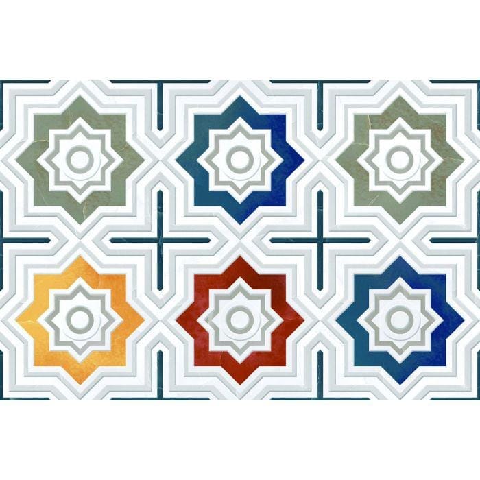 AGL KPG Rog 1061 KPG Rog 1061 Hl-1