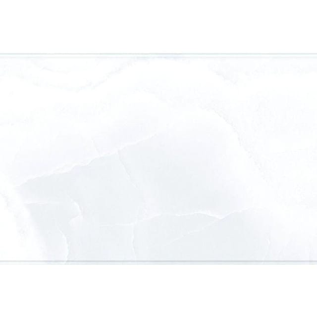 AGL KPG Rog KPG Rog 1061