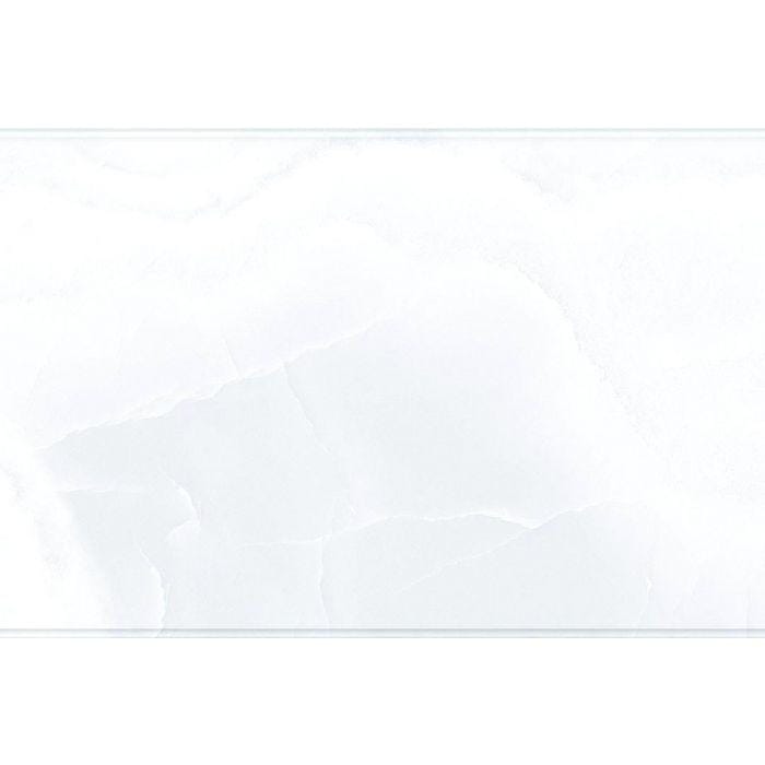 AGL KPG Rog KPG Rog 1061