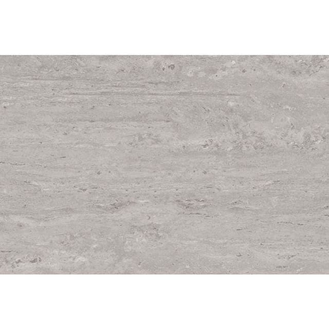 AGL KPG Rog 1043 KPG Rog 1043 Dk AGL KPG Rog 1043 KPG Rog 1043 Dk