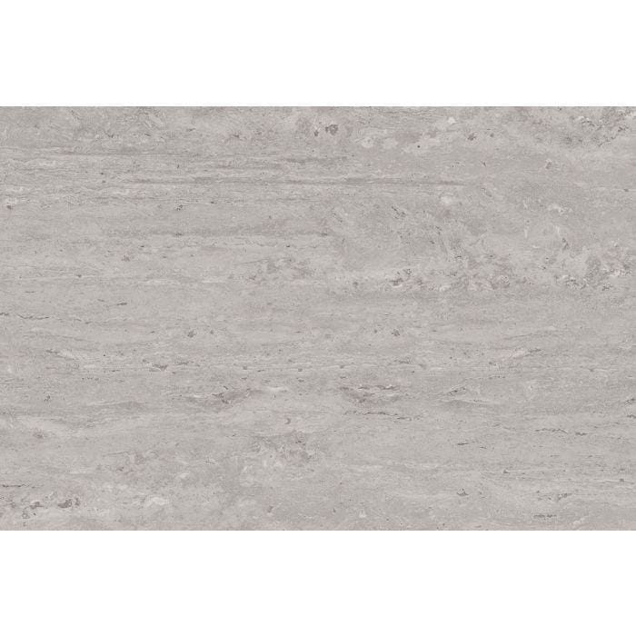 AGL KPG Rog 1043 KPG Rog 1043 Dk