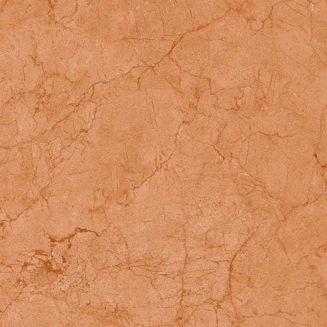 AGL KPG 1045 KPG 1045 Fl